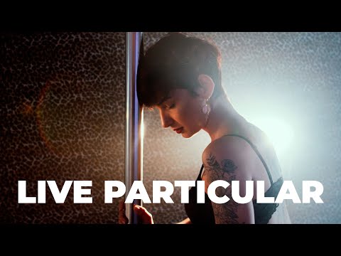 Banda da Hora - Live Particular (Vídeo Oficial)