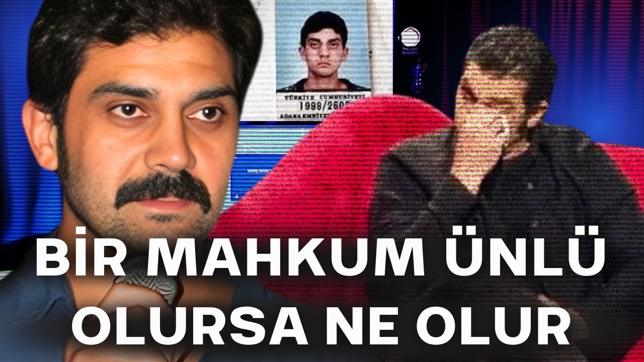 Bayhan Gürhan: İbretlik Bir Yüzleşme Hikayesi