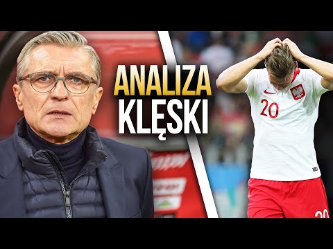 Wideo: Jak piszesz analizę kadrową?