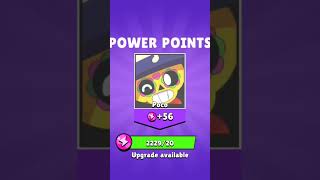 Omega Box opening brawlstars wewantboxesback supercell