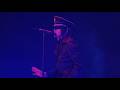 BUCK-TICK - エリーゼのために Live 2012 // 歌詞付き