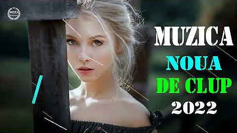 Muzica Noua Romaneasca 2022 | Romanian Mix 2022 [MUZICA ROMANEASCA]