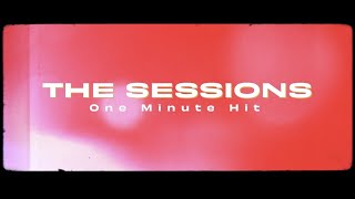 One Minute Hit - Will Lee