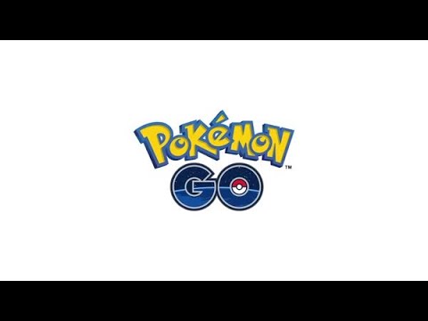 Le mongolfiere del Team GO Rocket invadono Pokémon GO