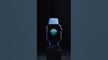 itel Smart Watch O11 | Cyber Unboxing