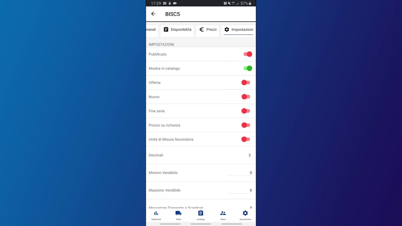 Pasweb Passweb Monitor - YouTube