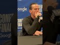 Kenny Atkinson was asked if he thought of benching James Harden on defensive possessions at the end