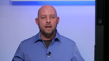 Introducing Office 365 Attack Simulator