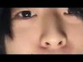 泡てるな坊主の配信