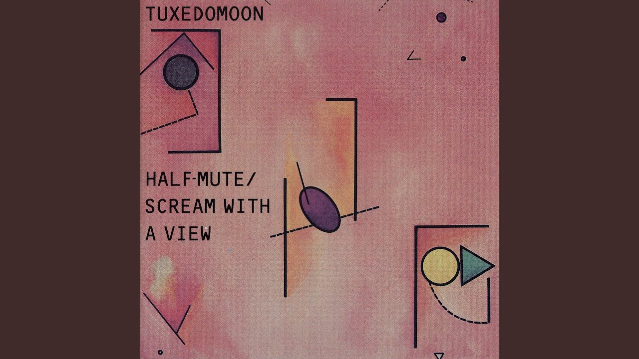 Guarda Nazca su YouTube Guarda Nazca su YouTube