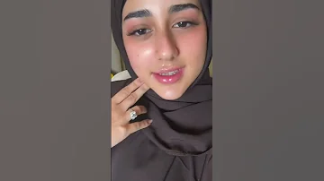 خلاص انا حبي مات اكسبلور ترند Explore تيك توك ضحك مالي خلق احط هاشتاقات Funny مايا بخش 