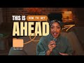 Marketing is changing! 2026 Social Media Marketing Trends Mp3 Song