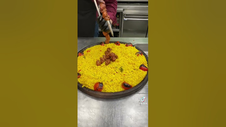 Czn Burak Kebab Yapıyor 😋