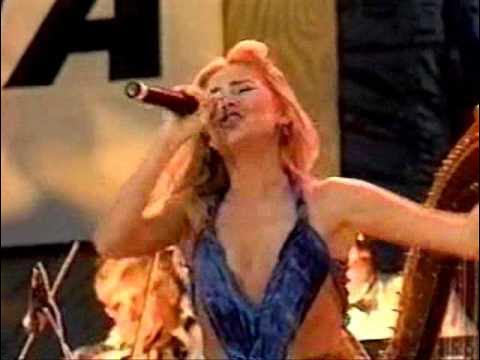 Yaxshi rus seks videolarini tomosha qiling