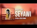 Seyawi ස ය ව MONOX Ft Win S Xyko Zeus Remix Seyawi ස ය ව MONOX Ft Win S Xyko Zeus Remix