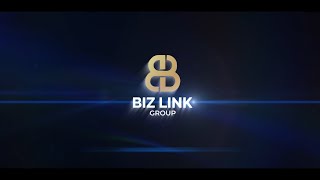 Biz Link Group - Corporate Video