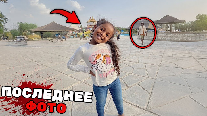 5 Самых УЖАСНЫХ Несчастных Случаев на Аттракционах Всех Времен...