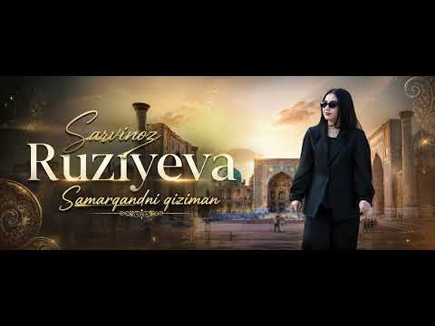 Samarqandni qiziman Sarvinoz Ruziyeva +998911348989 #youtube #short #love #trend #music #youtubes