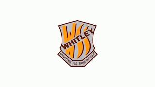 Download Lagu Whitley School Song MP3