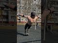 Coaching - Insta: GlebafonSW