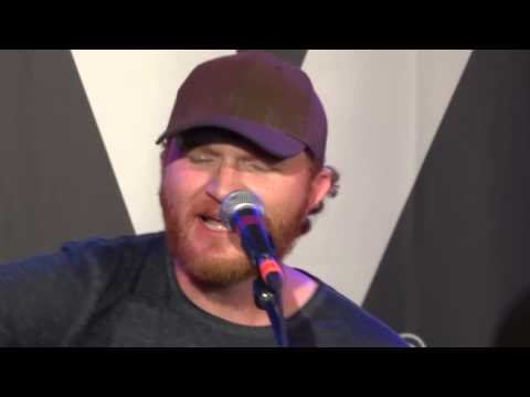 Eric Paslay   Even if it Breaks your Heart