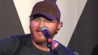 Eric Paslay   Even if it Breaks your Heart