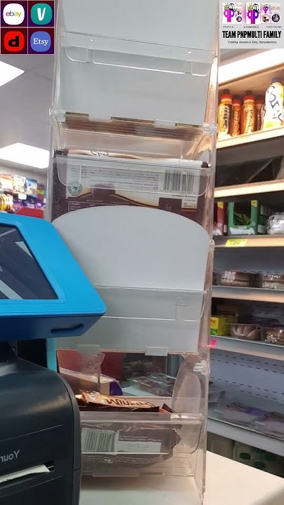 how-to-post-evri-parcel-ep4-16-2024-ebay-vinted-reseller-uk