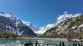 DJI 20260224100920 0064 D