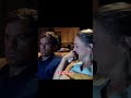 #dexter #mentality #german #funny #viral #fyp #series #mindset #blood