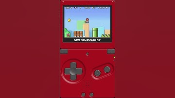 SMAGHETTI | E1S2023 W1-4 [english1stud] | SMA4 CUSTOM LEVELS