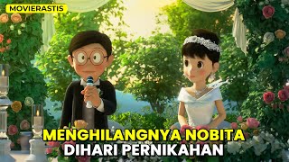 KETIKA NOBITA MENEPATI JANJINYA SEPERTI PRIA || Alur Cerita Film STAND BY ME DORAEMON 2 (2020)