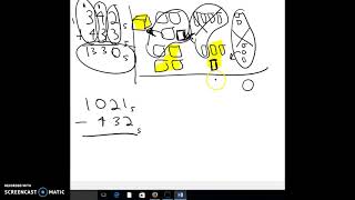 BASE 5: Adding and Subtracting
