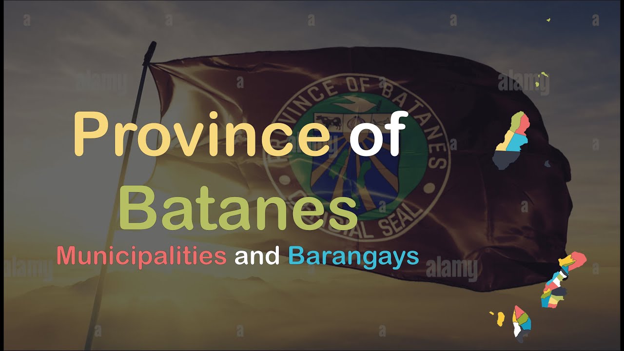 [FIXED] Batanes Compilation w/@geothejam-14 - YouTube