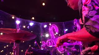 คนที่คุณก็รู้ว่าใคร - STAMP (Mong Kridsana Drumcam)