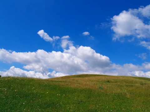 晴れ空 こもれび オリジナル曲 Youtube 晴れ空 こもれび オリジナル曲 Youtube