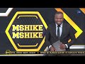 MSHIKEMSHIKE - AZAM TV 12/05/2026