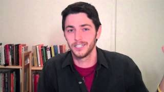 How To Write Stand-Up Comedy- 5 Quick Tips How To Write Stand-Up Comedy- 5 Quick Tips