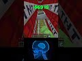 -6923 IQ vs +6969 IQ Minecraft #shorts #minecraft
