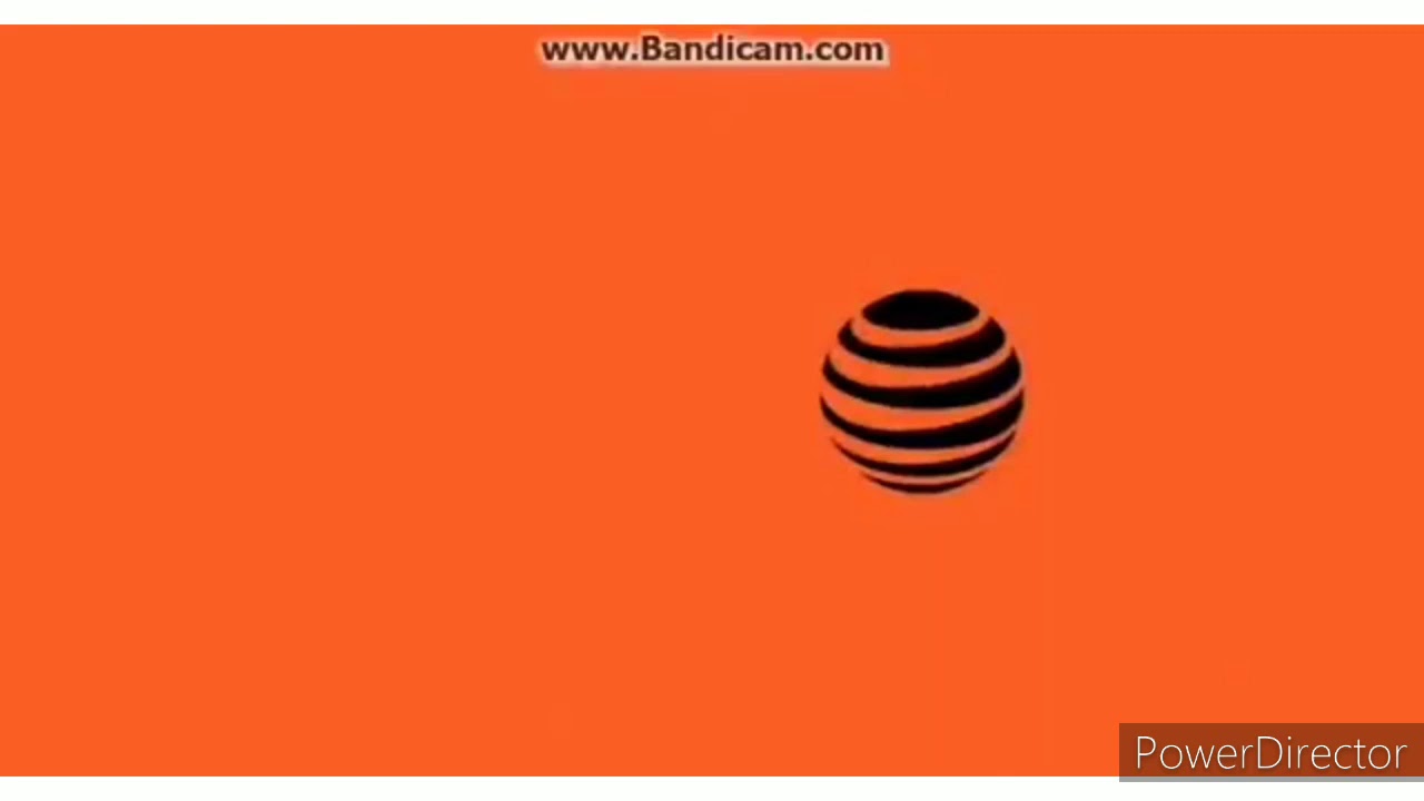 AT&T Jingle 2017 Effects (Sponsored By Pyramid Films 1978 Effects ...