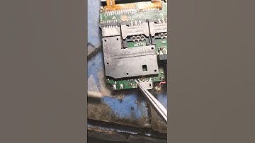 q mobile sl100 Mic Point not problem solutiworkingon 100% ok subscribe my channel