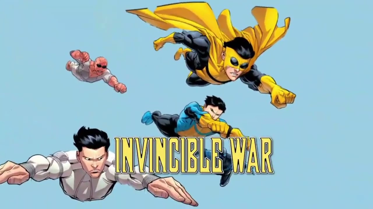 Kira Joestar Compilation Pack(Old)