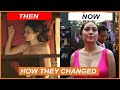 Jan dara 2001 cast then and now  how they changed