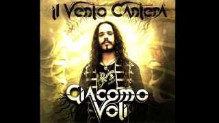 Giacomo Voli - Promozione Singolo "Il Vento Canterà"