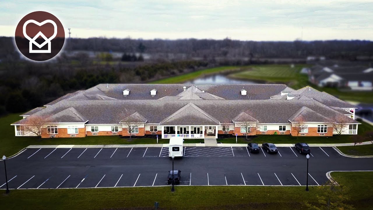 Bloom at German Church YouTube