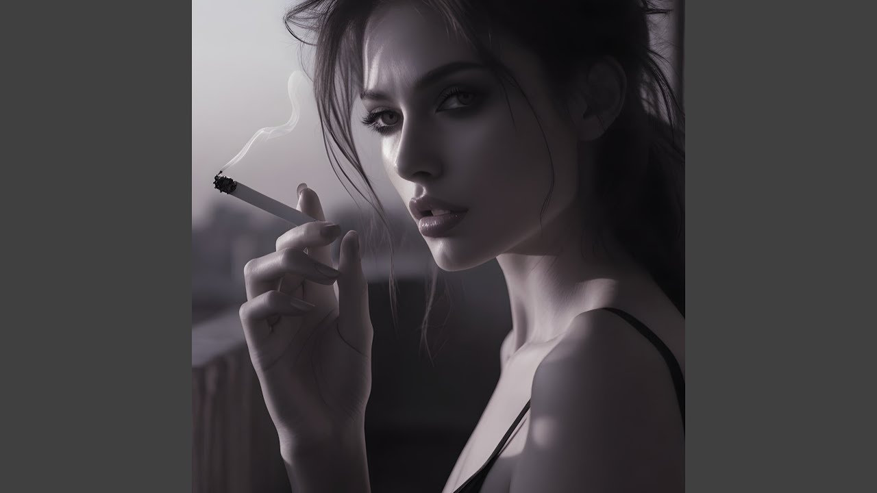 Guarda Magic su YouTube Guarda Magic su YouTube