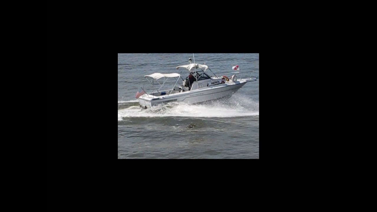 Dandy Cruise Washington Dc Wedding Tips And Inspiration Nina S Dandy Washington D C Tickets Schedule Seating Charts