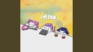 Download Lagu Golden Download Lagu Golden