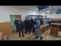 Группа вымогателей осуждена Благовещенским городским судом