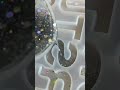 customize keychains A ❤️ #viral#resin #video #trending #love#status #stream #reels #new #shorts#art