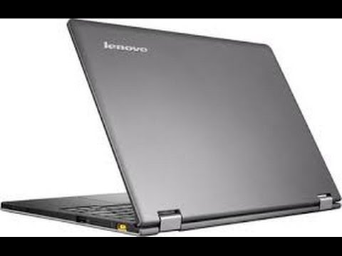 lenovo laptop models